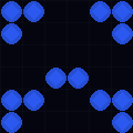 143.20.35.242