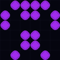 143.20.35.243