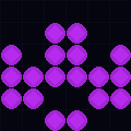 143.20.35.244