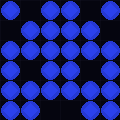 143.20.35.245