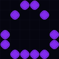 143.20.35.246
