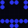 143.20.35.248