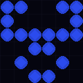 143.20.35.249
