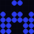 143.20.35.25