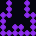 143.20.35.250