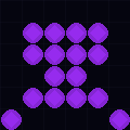 143.20.35.251