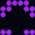 143.20.35.252