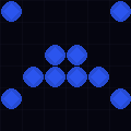 143.20.35.253