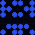 143.20.35.254