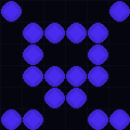 143.20.35.255