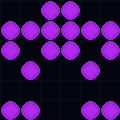 143.20.35.26