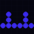 143.20.35.27