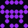 143.20.35.28