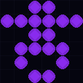 143.20.35.29