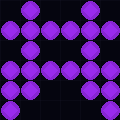 143.20.35.3