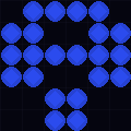 143.20.35.30