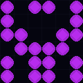 143.20.35.31