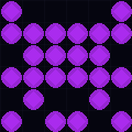 143.20.35.32