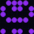 143.20.35.34