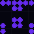143.20.35.35