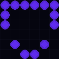 143.20.35.36