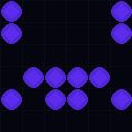 143.20.35.37