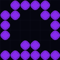143.20.35.38