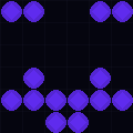 143.20.35.39