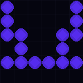 143.20.35.4