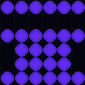 143.20.35.40