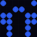143.20.35.41