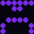143.20.35.42