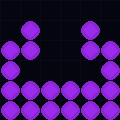 143.20.35.43