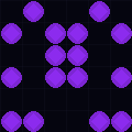 143.20.35.44