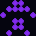 143.20.35.45