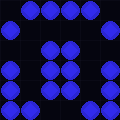 143.20.35.46