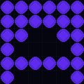 143.20.35.47