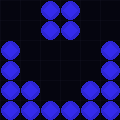 143.20.35.48