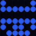 143.20.35.49