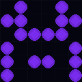 143.20.35.5