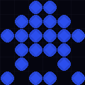 143.20.35.50