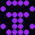 143.20.35.51