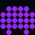 143.20.35.52