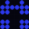 143.20.35.53