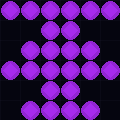 143.20.35.54
