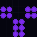 143.20.35.55