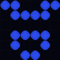 143.20.35.56