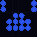 143.20.35.57