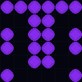 143.20.35.58