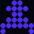 143.20.35.59